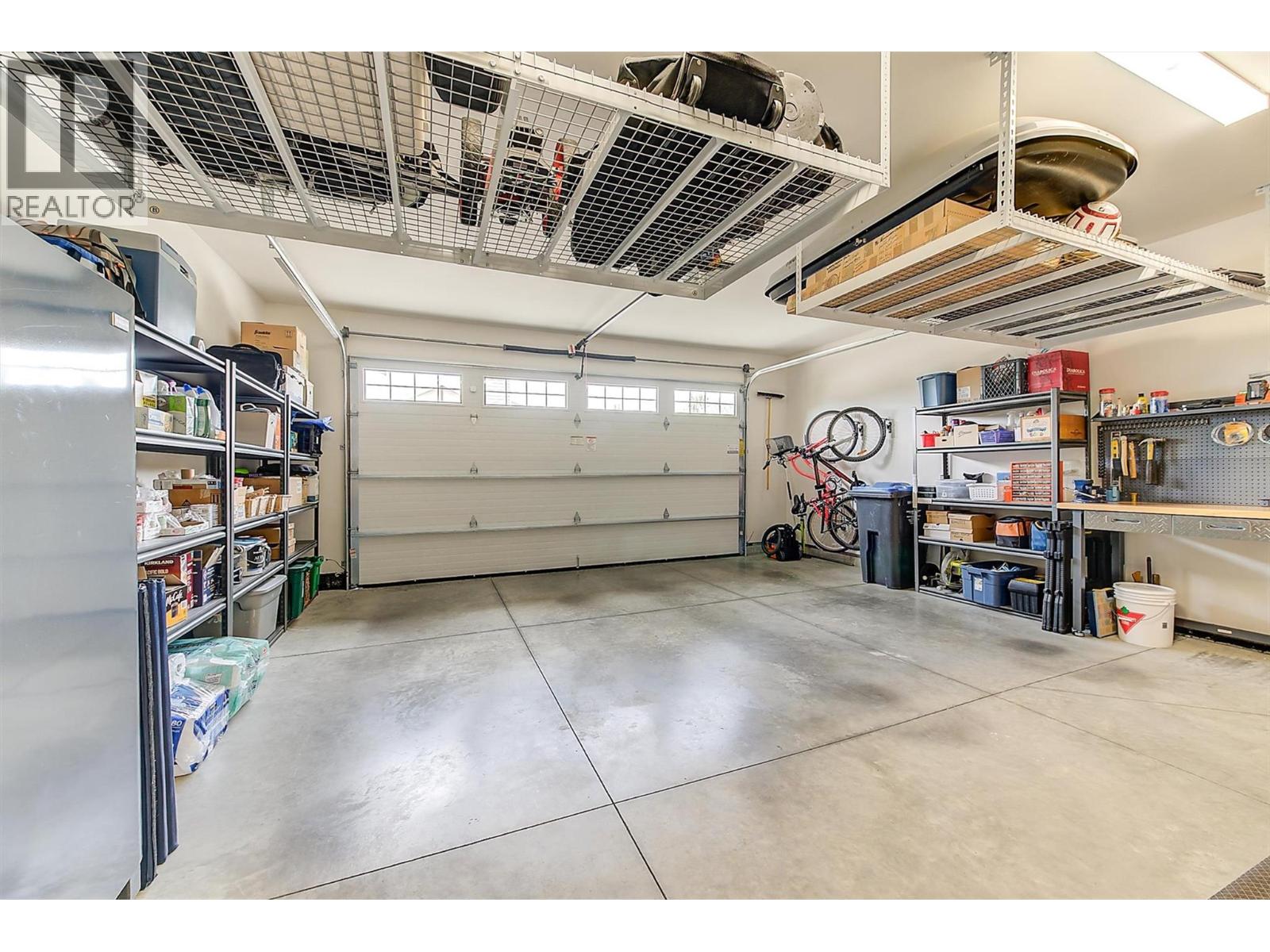 62 1960 KLO Road, Kelowna