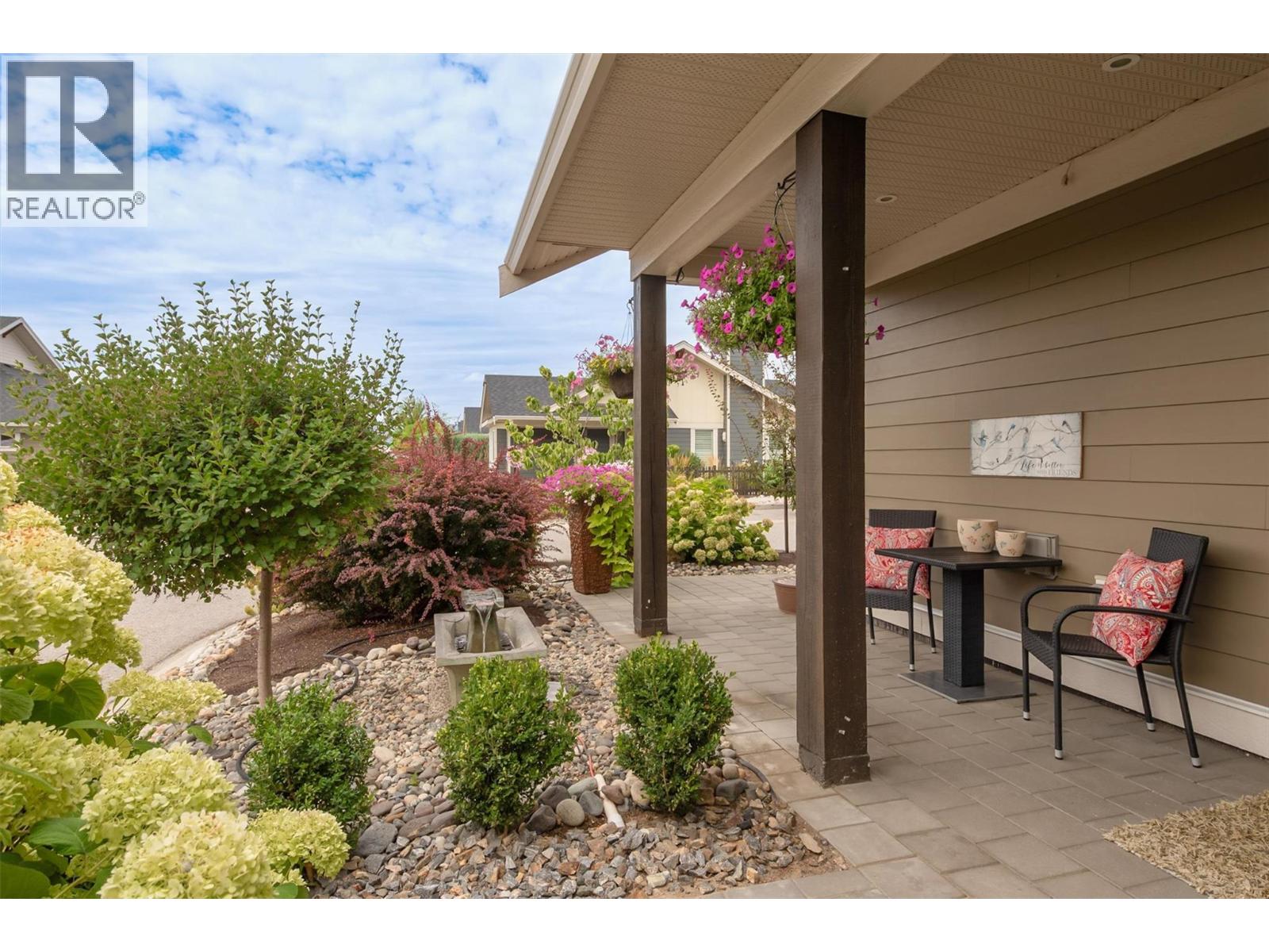 62 1960 KLO Road, Kelowna