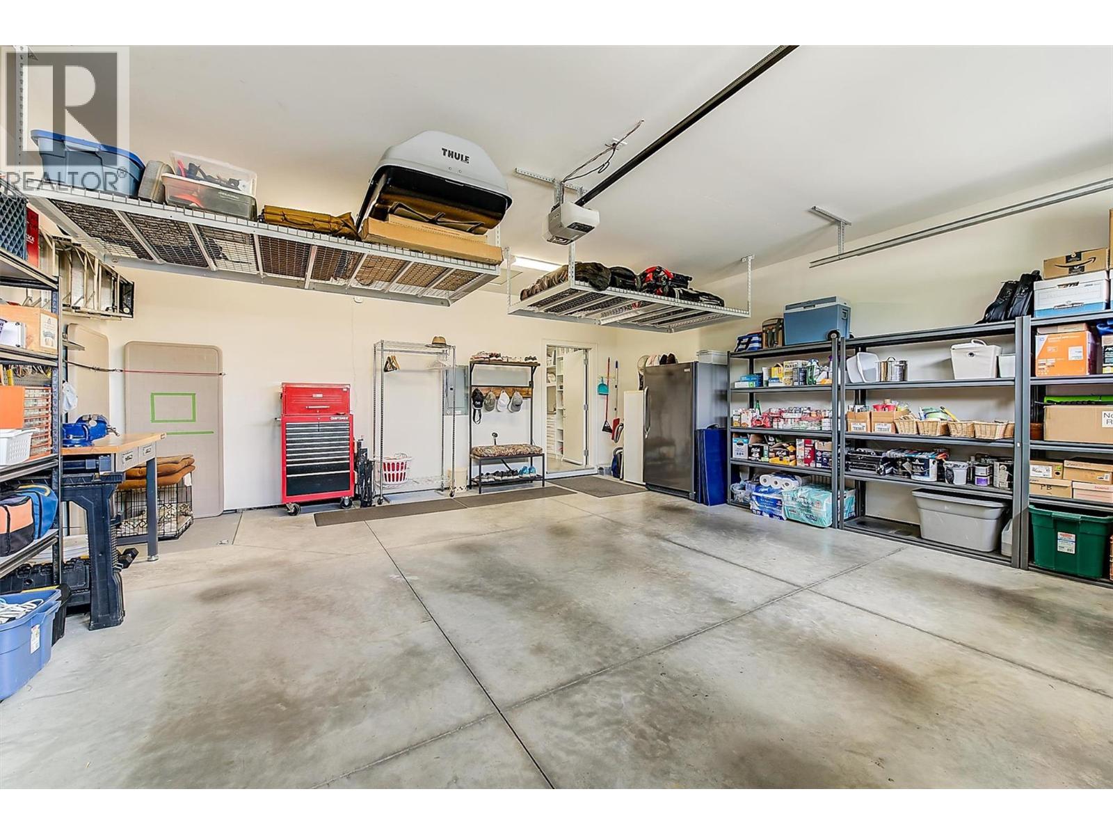 62 1960 KLO Road, Kelowna