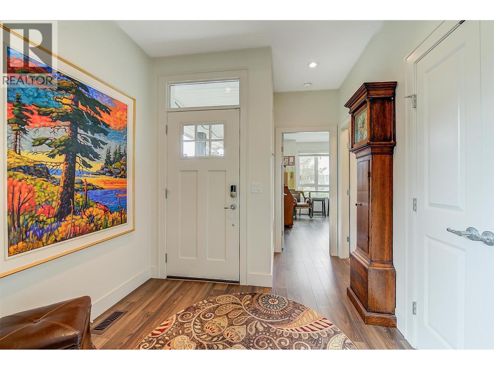 62 1960 KLO Road, Kelowna