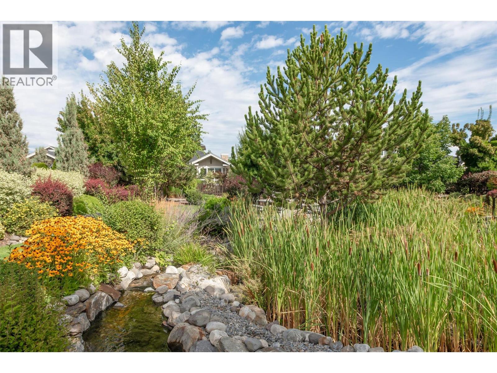 62 1960 KLO Road, Kelowna