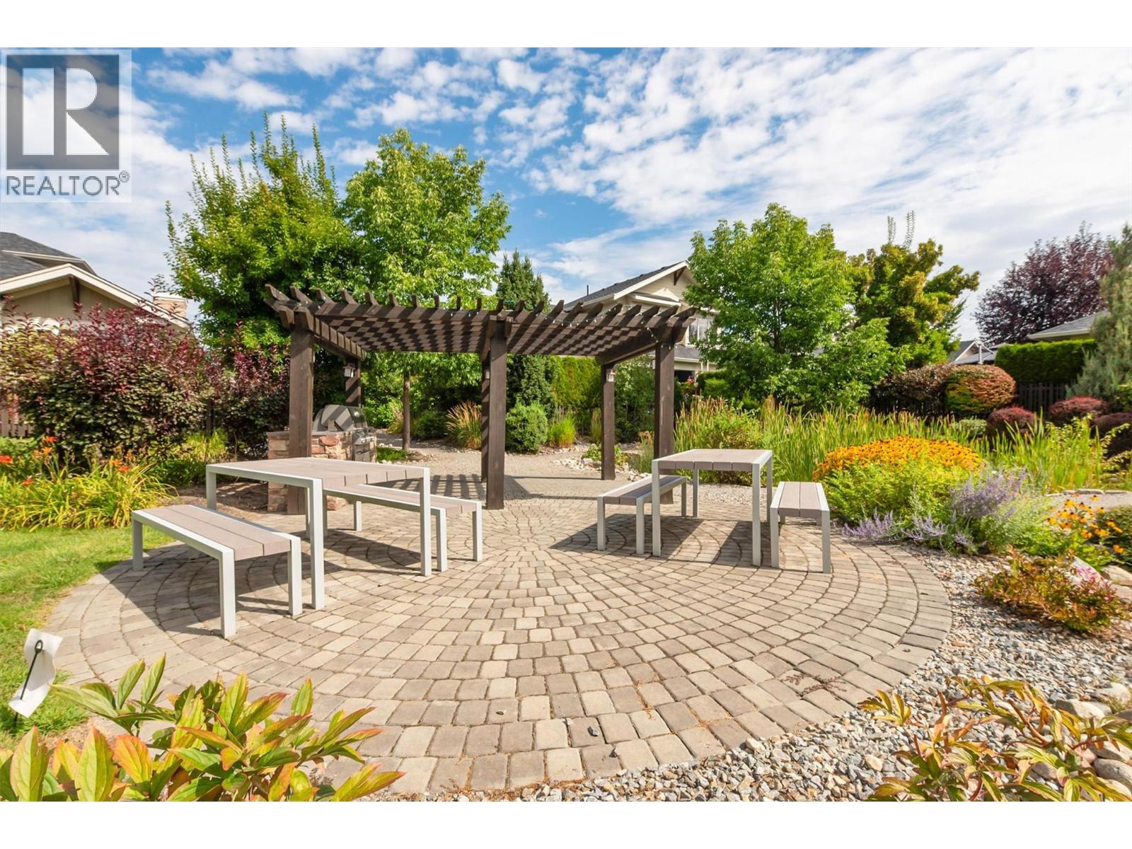62 1960 KLO Road, Kelowna