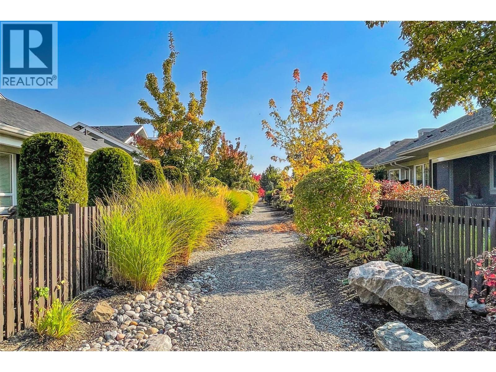 62 1960 KLO Road, Kelowna