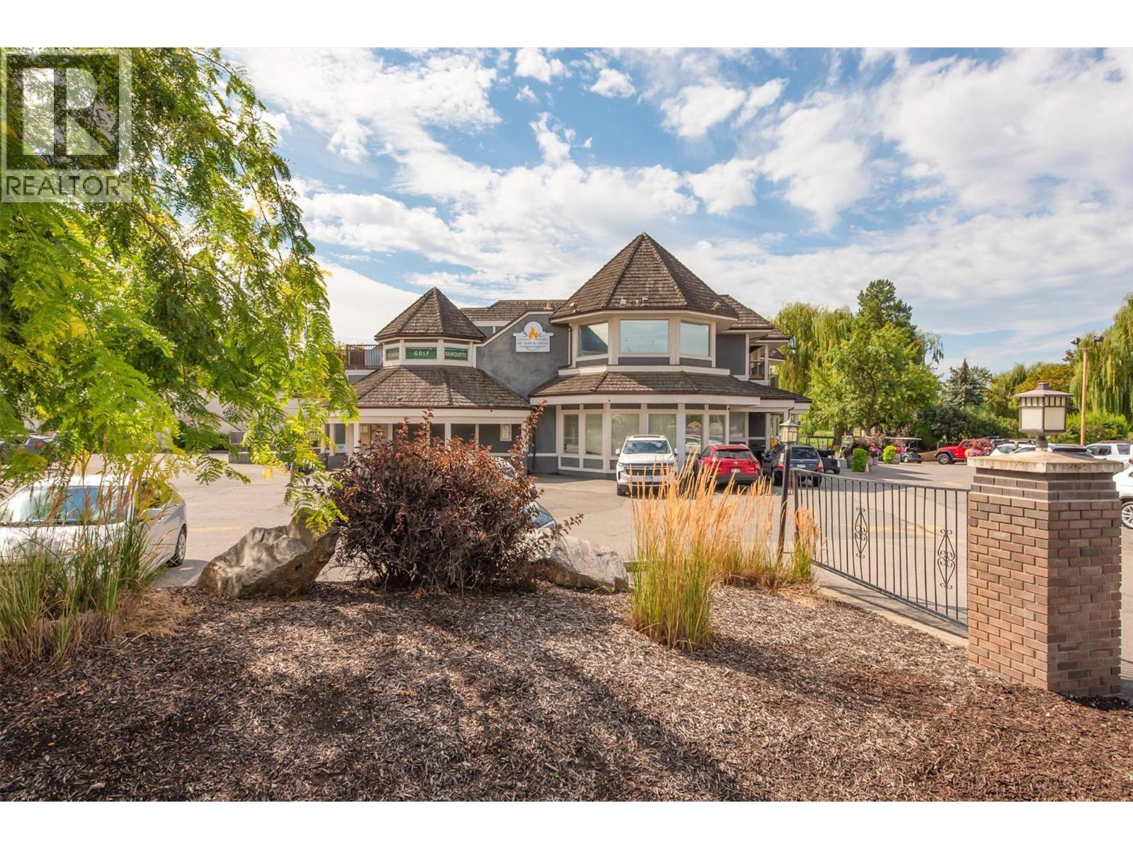 62 1960 KLO Road, Kelowna