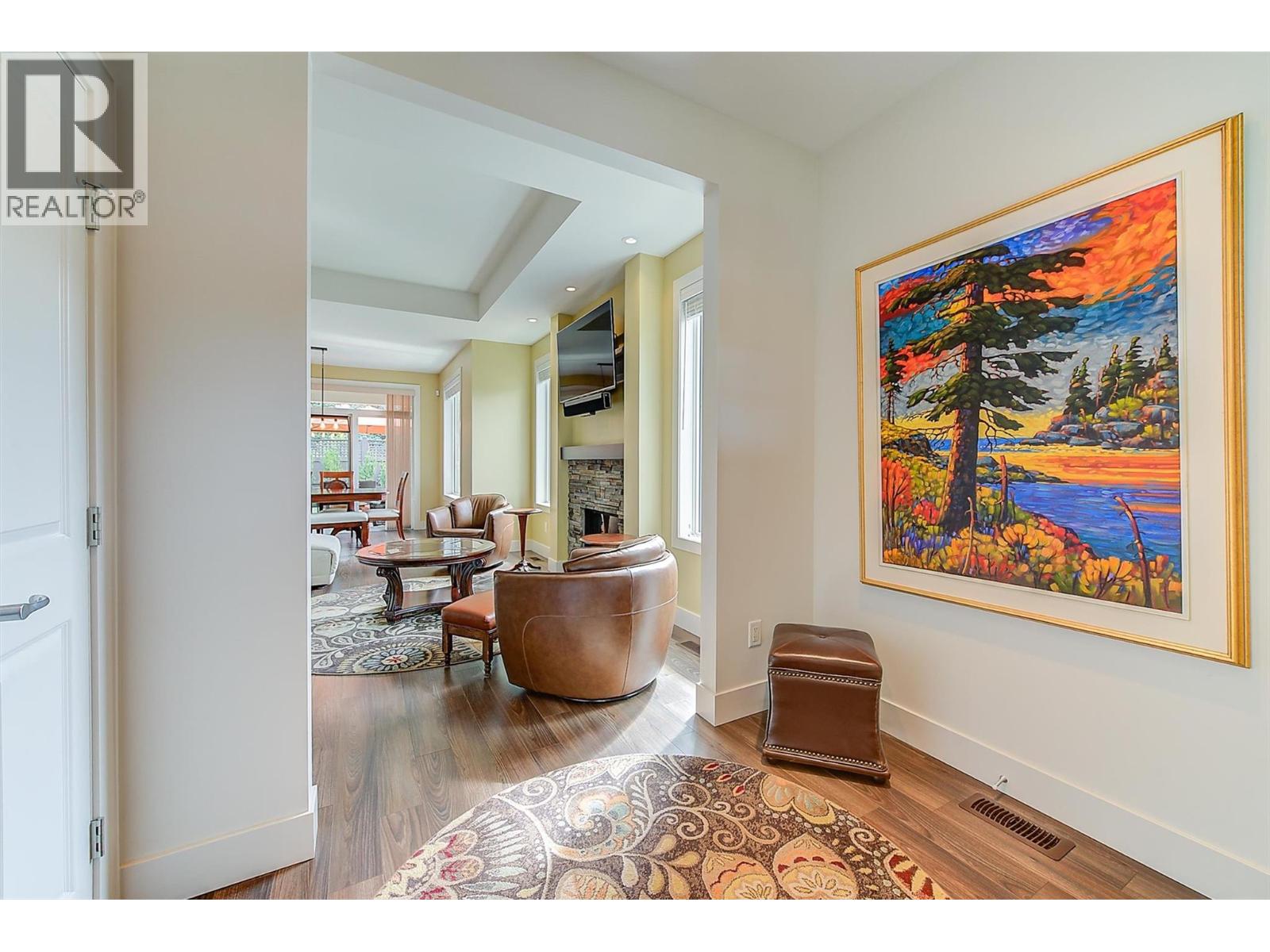62 1960 KLO Road, Kelowna