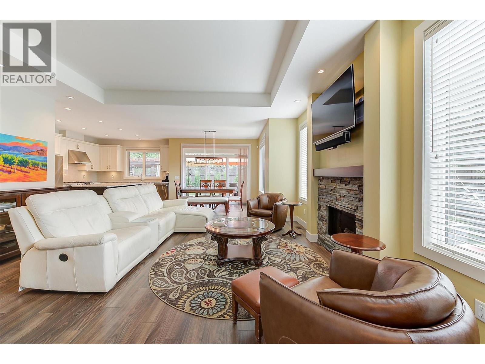 62 1960 KLO Road, Kelowna