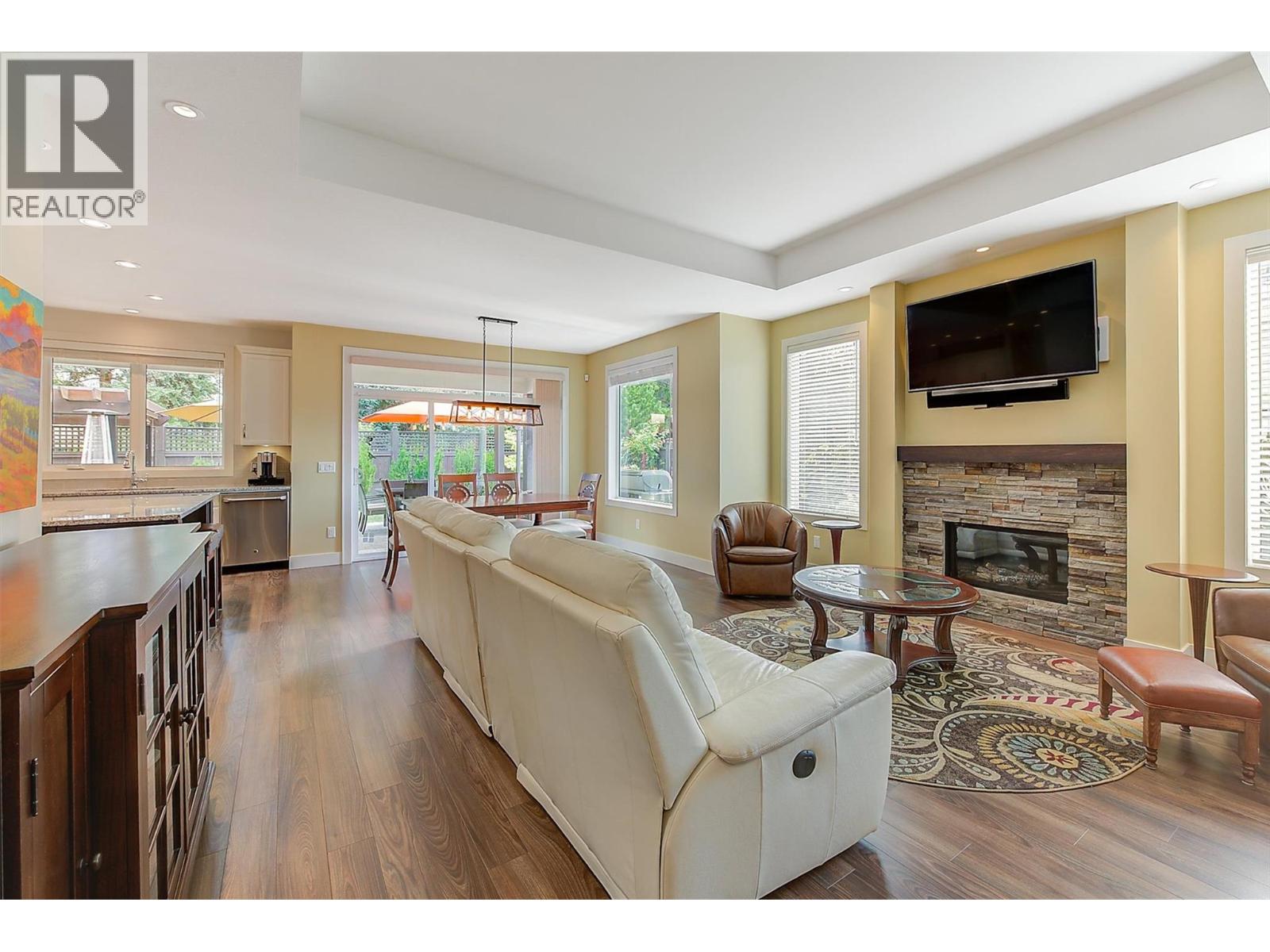 62 1960 KLO Road, Kelowna