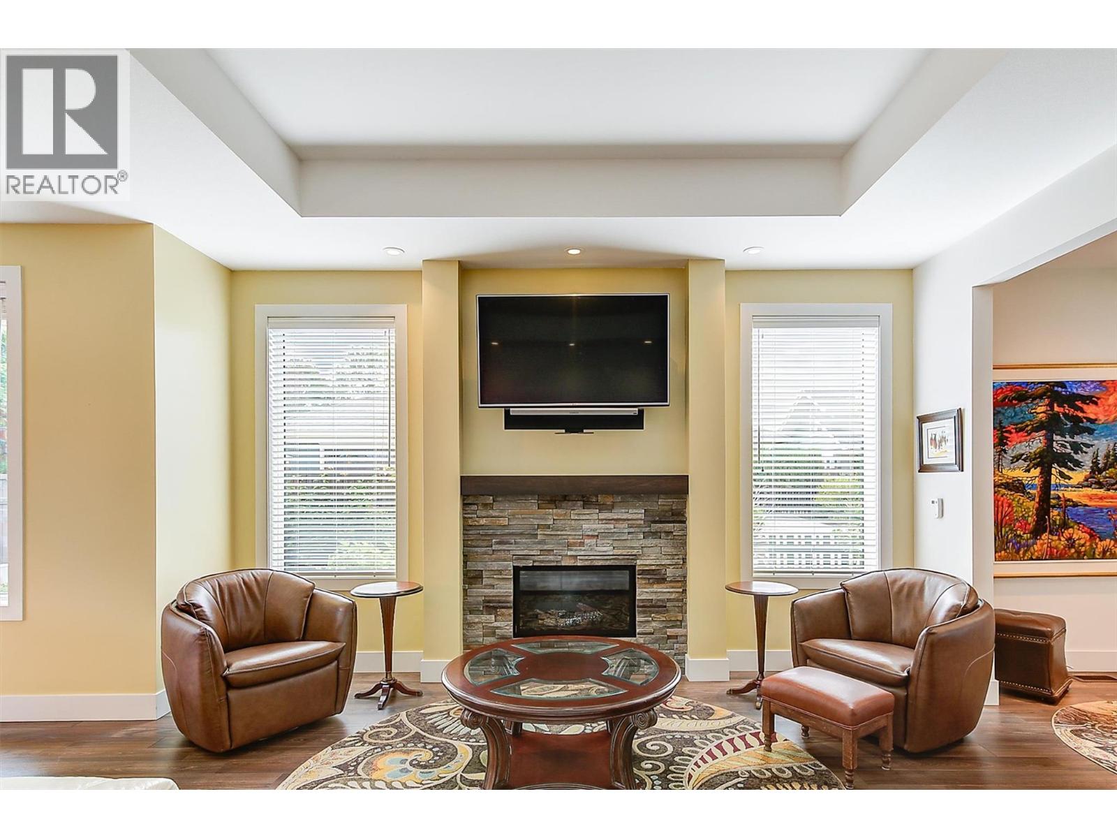 62 1960 KLO Road, Kelowna