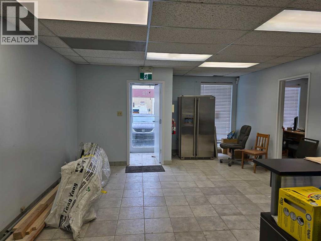 Photo 6 of 1420 40 Avenue Ne, Calgary AB