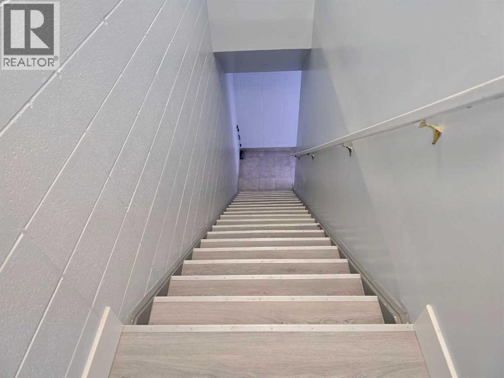 Photo 9 of 1420 40 Avenue Ne, Calgary AB