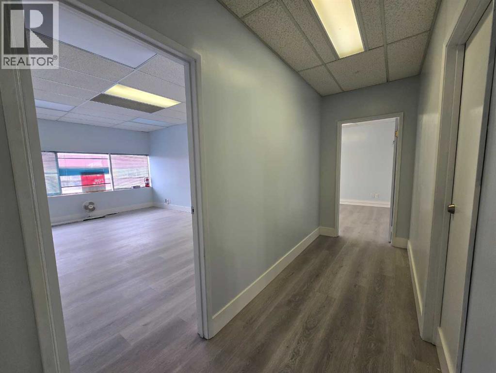 Photo 13 of 1420 40 Avenue Ne, Calgary AB