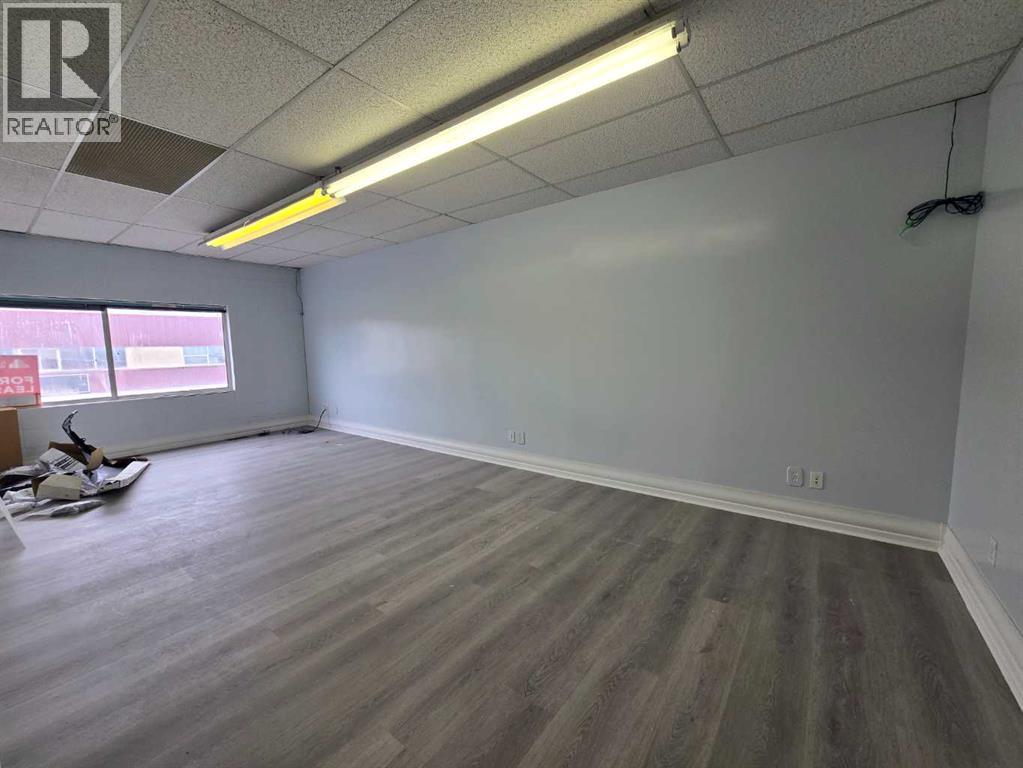 Photo 18 of 1420 40 Avenue Ne, Calgary AB
