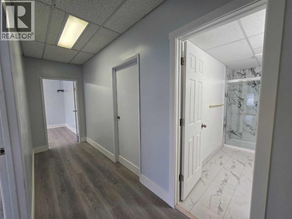 Photo 12 of 1420 40 Avenue Ne, Calgary AB