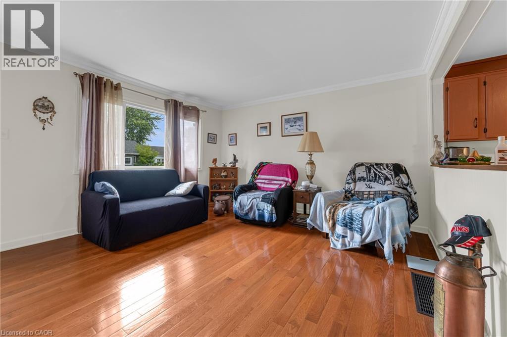 Photo 10 of 6277 Skinner Street, Niagara Falls ON