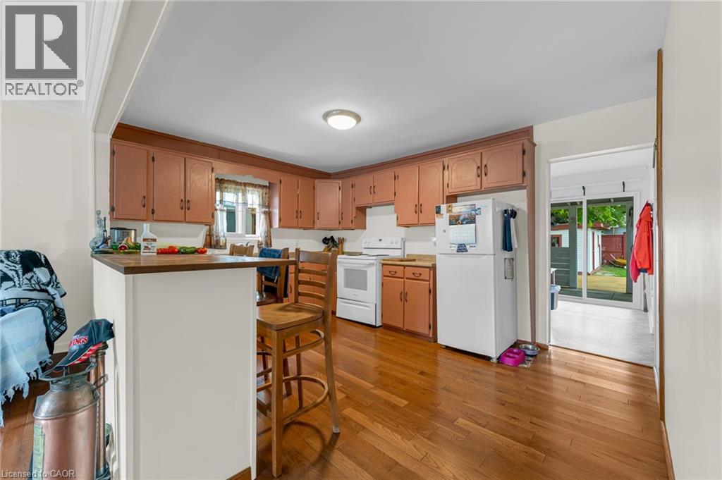 Photo 11 of 6277 Skinner Street, Niagara Falls ON
