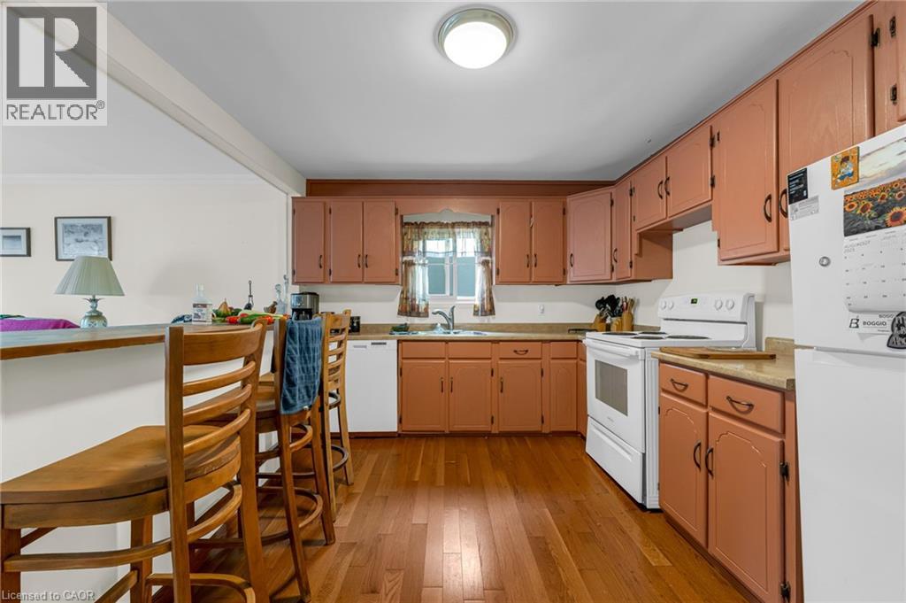 Photo 12 of 6277 Skinner Street, Niagara Falls ON