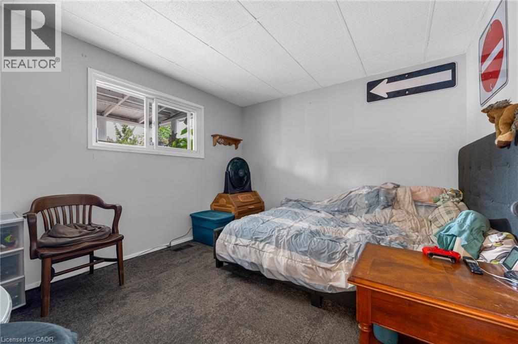 Photo 16 of 6277 Skinner Street, Niagara Falls ON