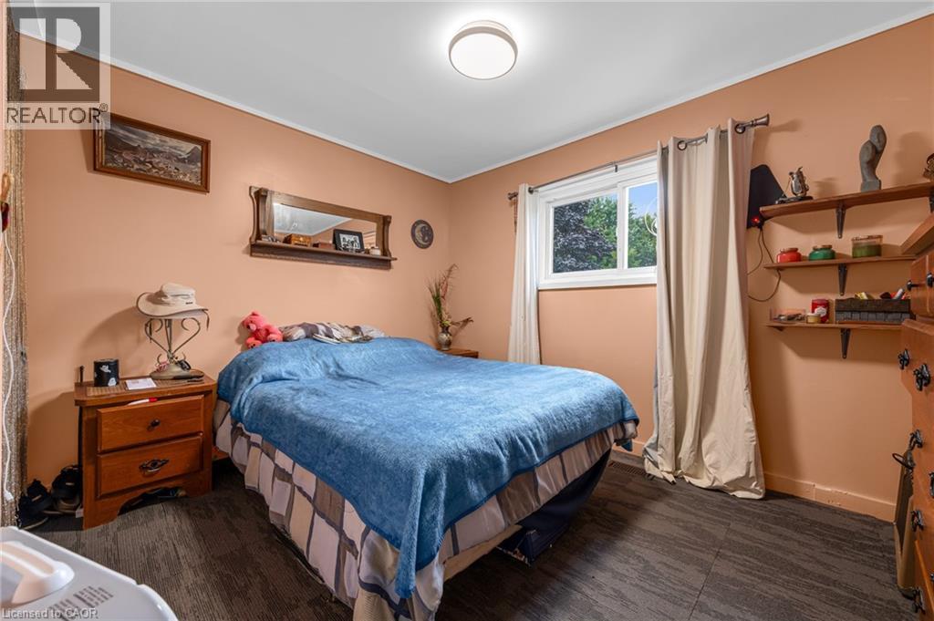 Photo 21 of 6277 Skinner Street, Niagara Falls ON