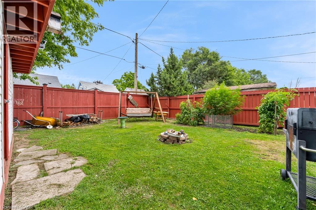 Photo 4 of 6277 Skinner Street, Niagara Falls ON