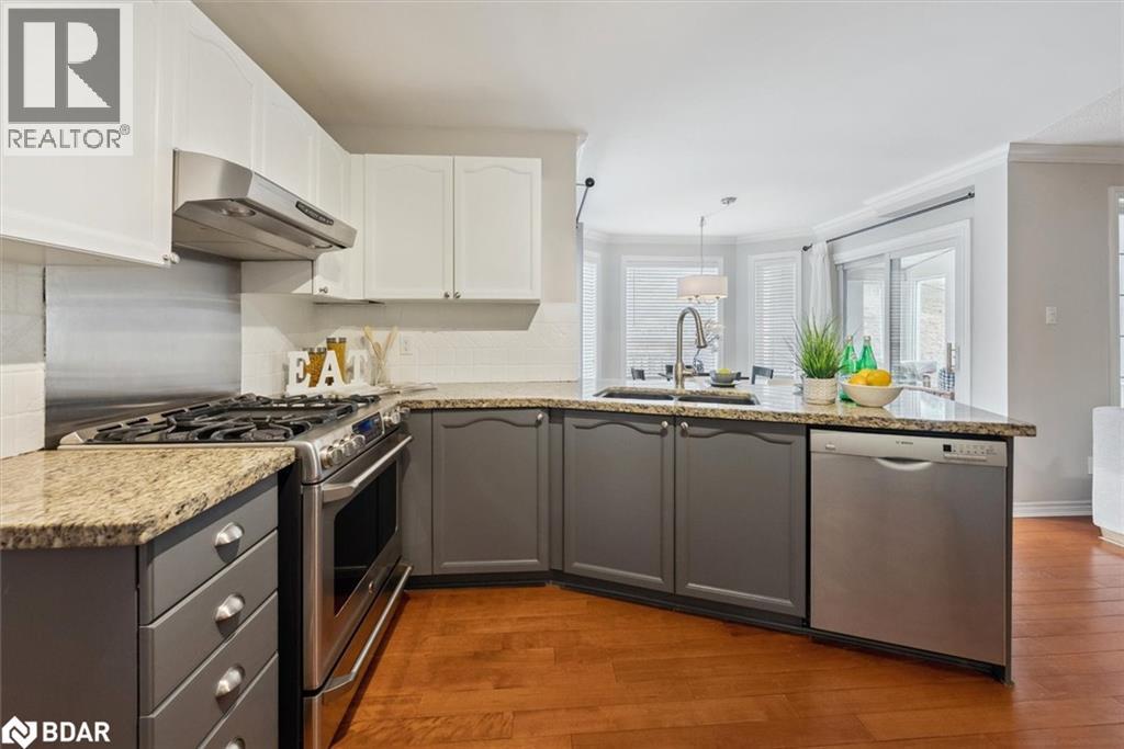 Photo 14 of 20 Mcfadden Drive, Hillsdale ON