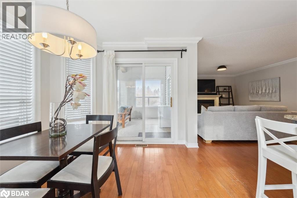 Photo 18 of 20 Mcfadden Drive, Hillsdale ON
