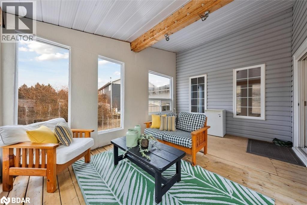Photo 20 of 20 Mcfadden Drive, Hillsdale ON