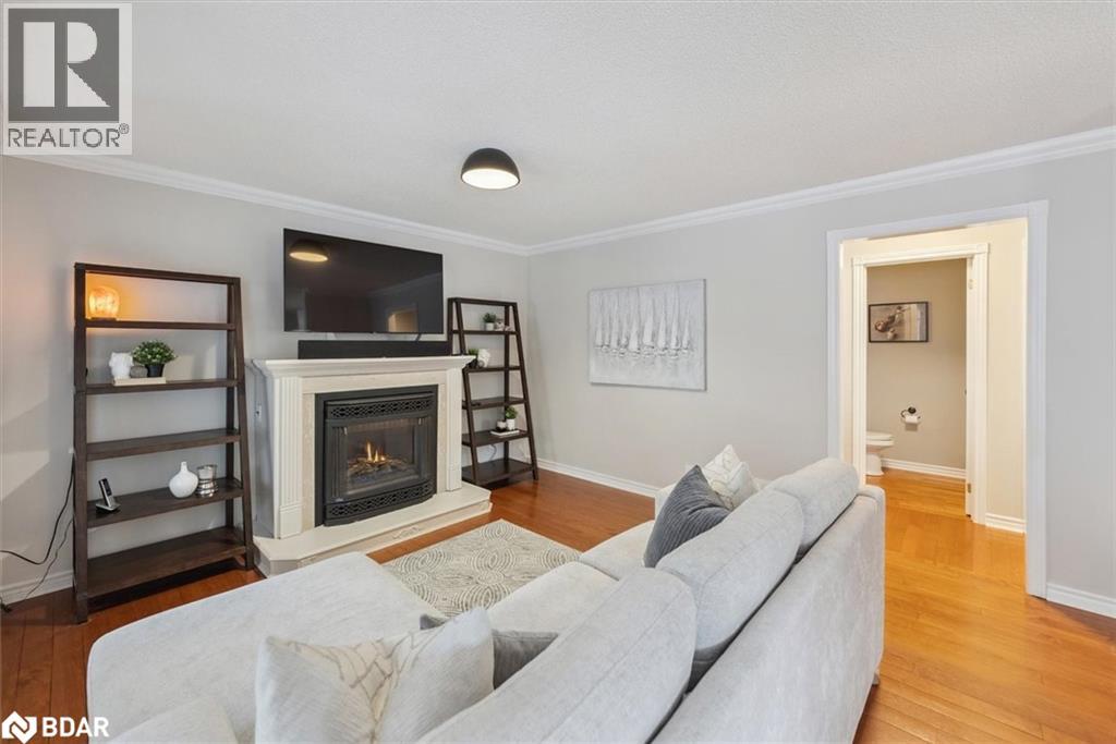Photo 21 of 20 Mcfadden Drive, Hillsdale ON