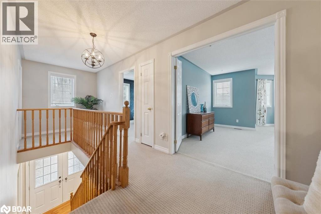 Photo 25 of 20 Mcfadden Drive, Hillsdale ON