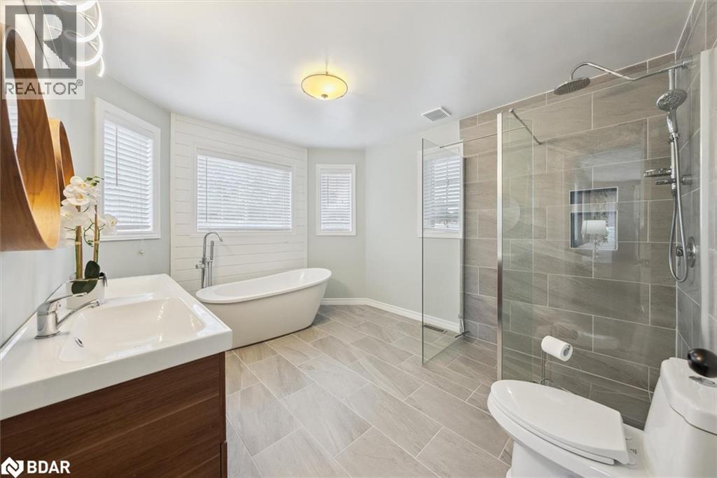 Photo 28 of 20 Mcfadden Drive, Hillsdale ON