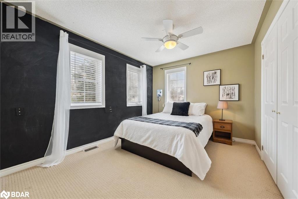 Photo 29 of 20 Mcfadden Drive, Hillsdale ON
