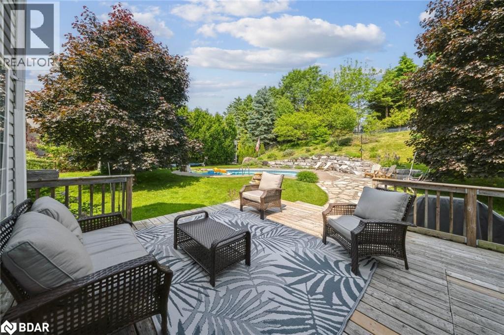 Photo 38 of 20 Mcfadden Drive, Hillsdale ON