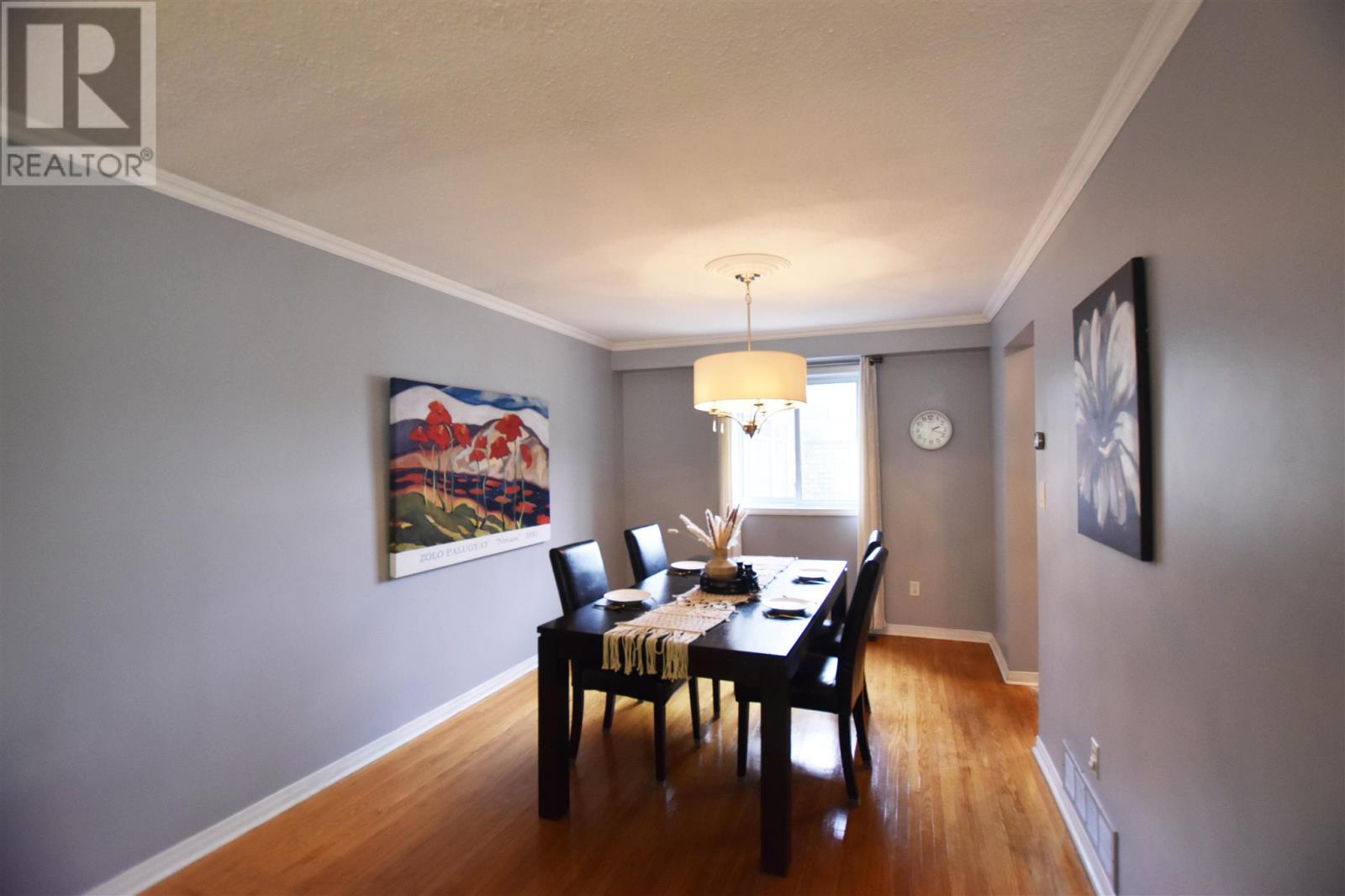 Photo 13 of 123 Palace Dr, Sault Ste Marie ON