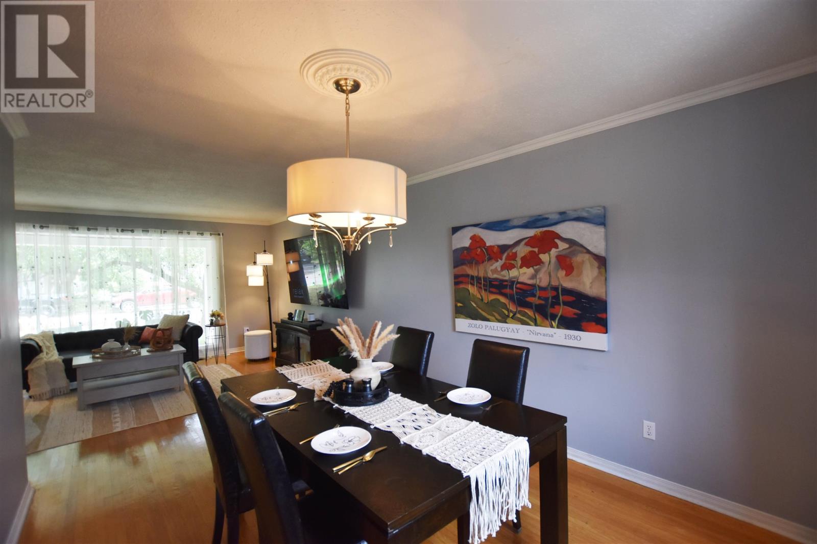 Photo 16 of 123 Palace Dr, Sault Ste Marie ON