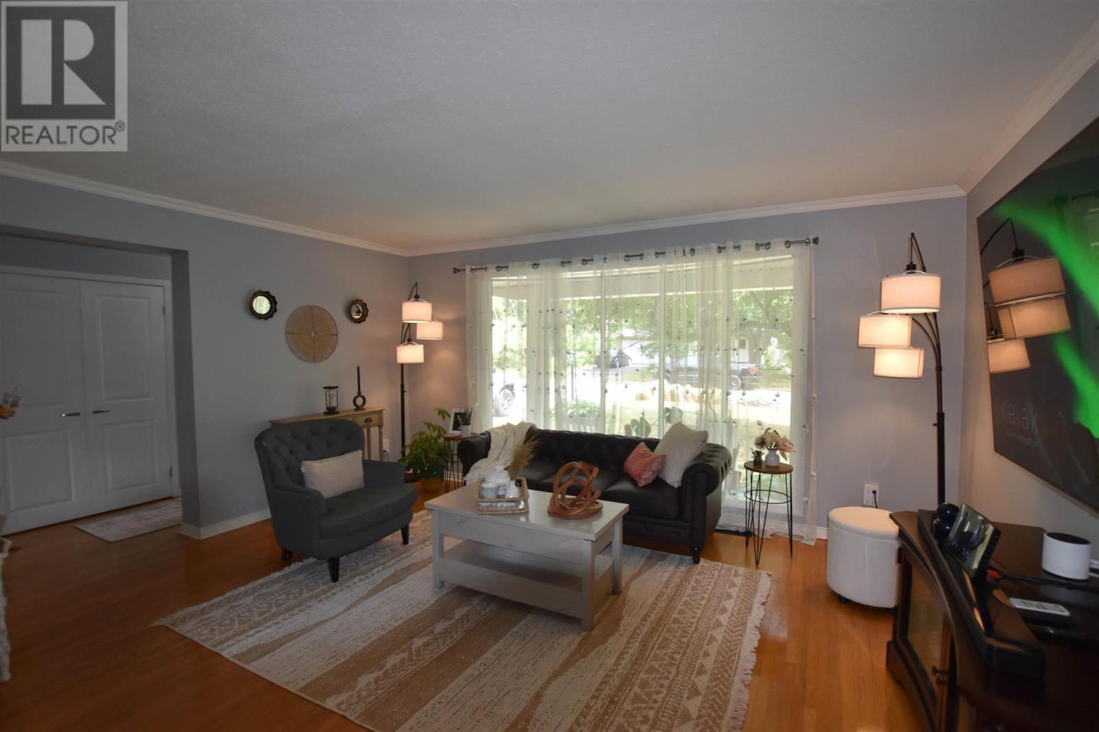 Photo 11 of 123 Palace Dr, Sault Ste Marie ON