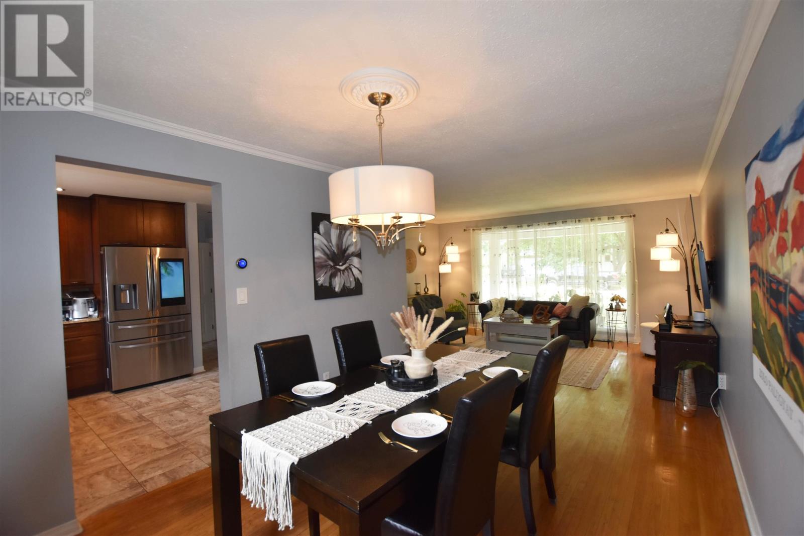 Photo 17 of 123 Palace Dr, Sault Ste Marie ON