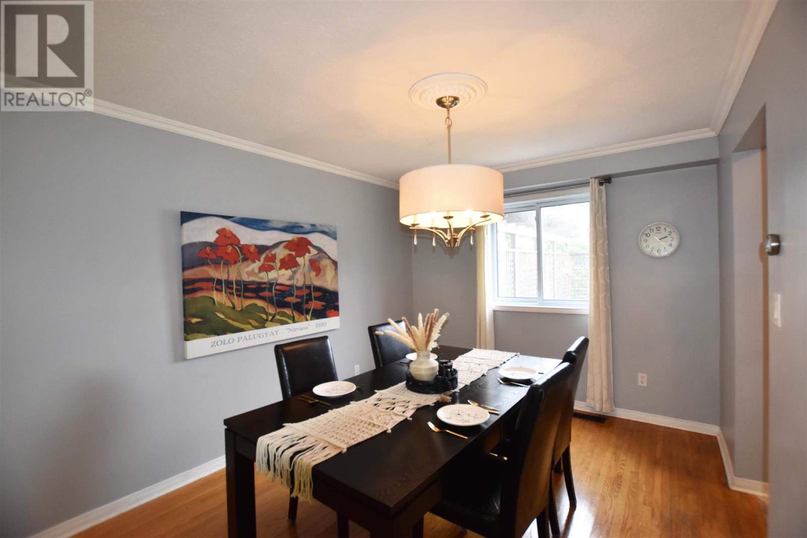 Photo 15 of 123 Palace Dr, Sault Ste Marie ON