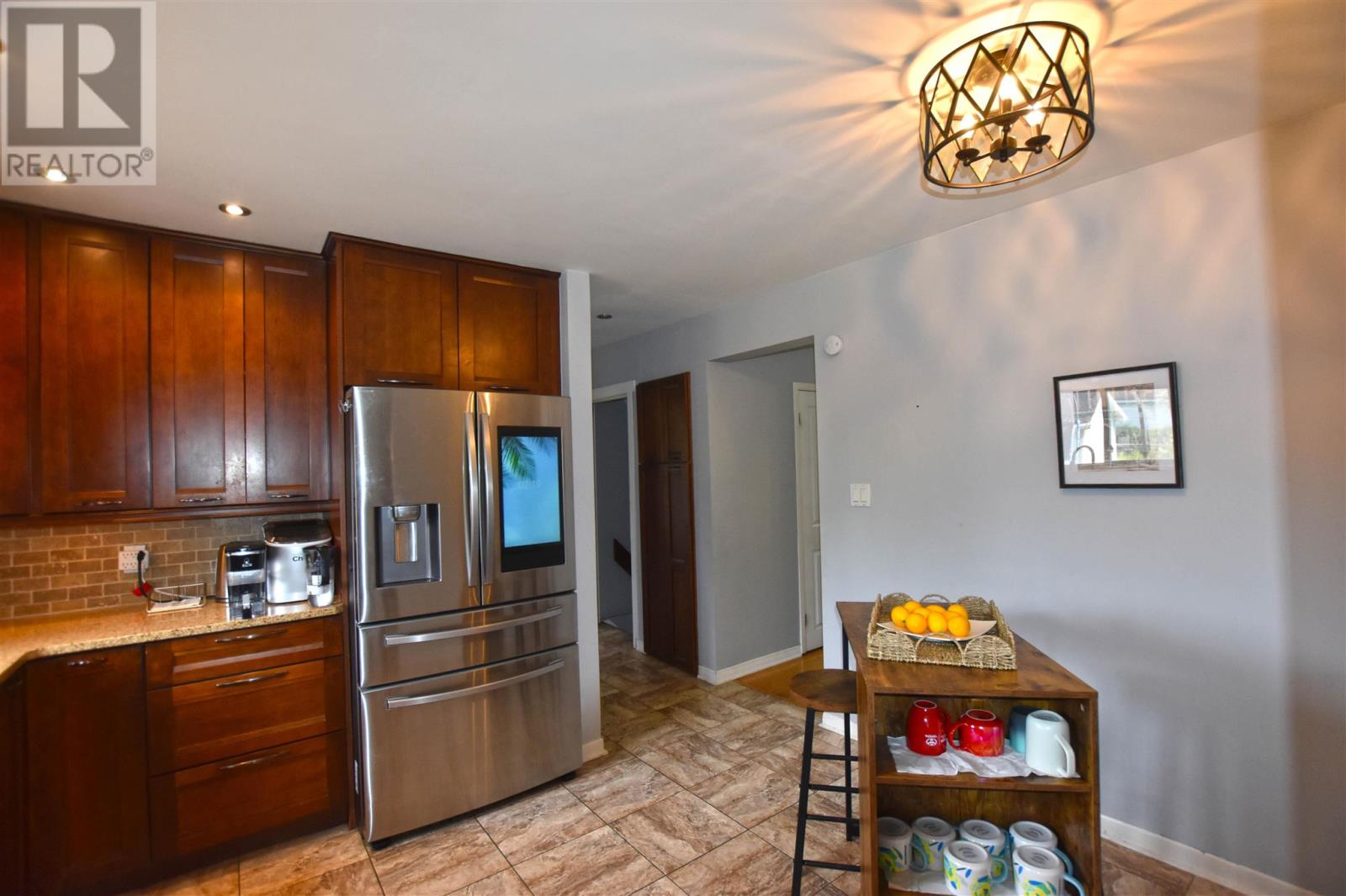 Photo 20 of 123 Palace Dr, Sault Ste Marie ON