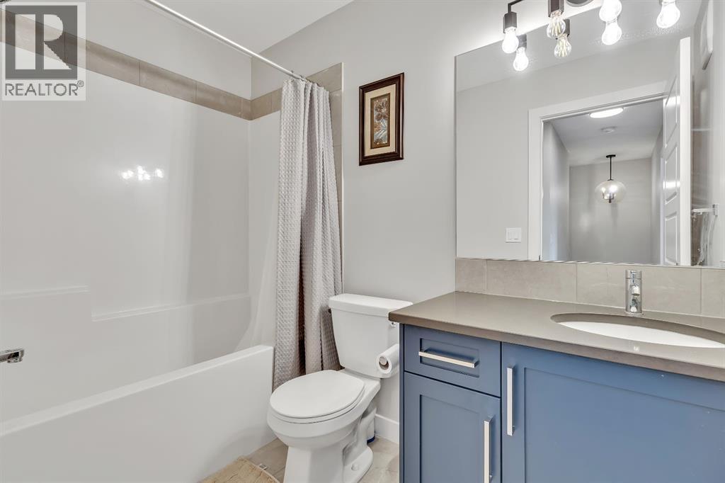 Photo 28 of 1187 Lanark Boulevard Se, Airdrie AB