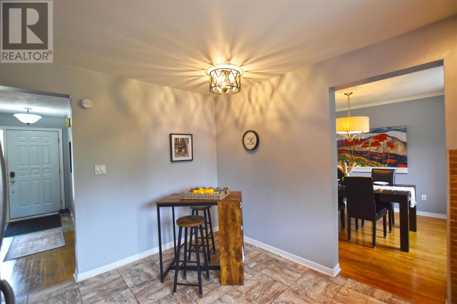 Photo 21 of 123 Palace Dr, Sault Ste Marie ON
