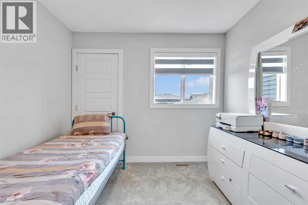 Photo 26 of 1187 Lanark Boulevard Se, Airdrie AB