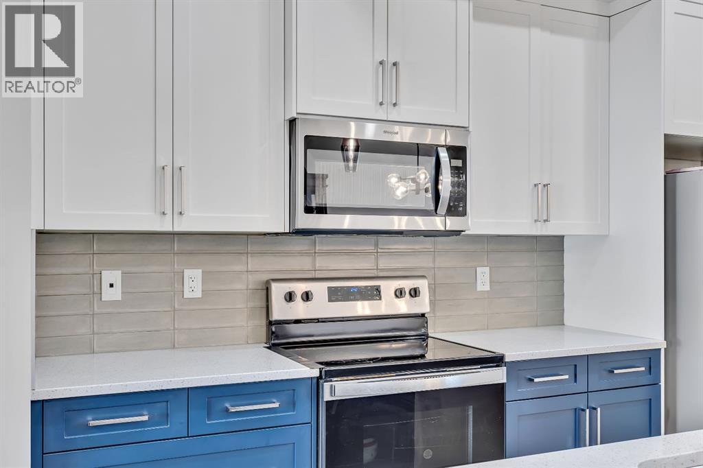 Photo 15 of 1187 Lanark Boulevard Se, Airdrie AB