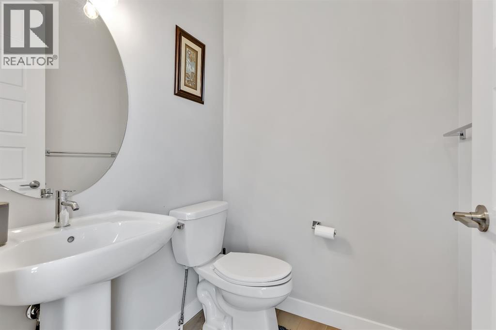 Photo 18 of 1187 Lanark Boulevard Se, Airdrie AB