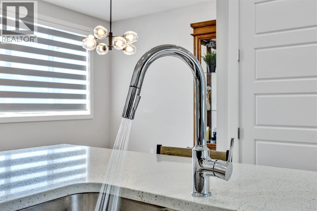 Photo 14 of 1187 Lanark Boulevard Se, Airdrie AB