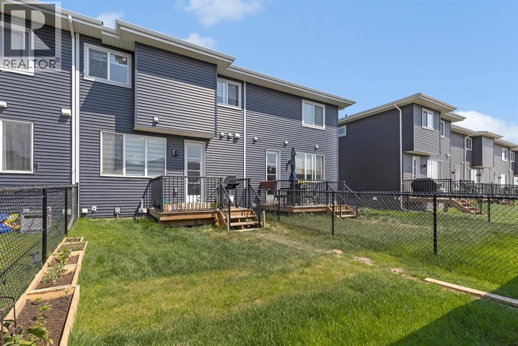 Photo 32 of 1187 Lanark Boulevard Se, Airdrie AB