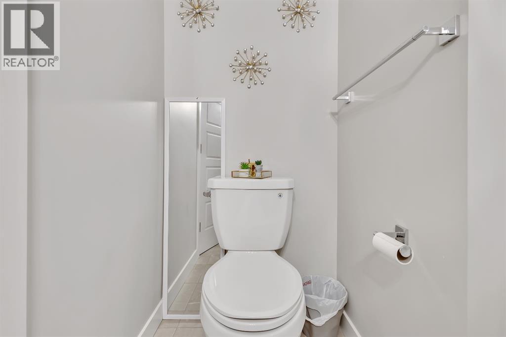 Photo 24 of 1187 Lanark Boulevard Se, Airdrie AB