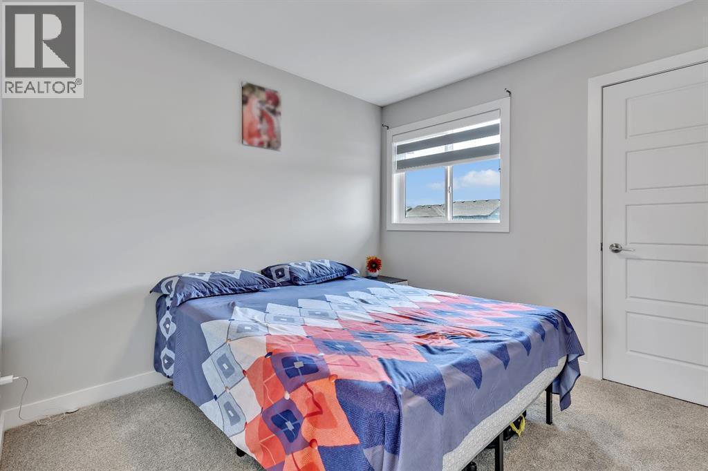 Photo 29 of 1187 Lanark Boulevard Se, Airdrie AB