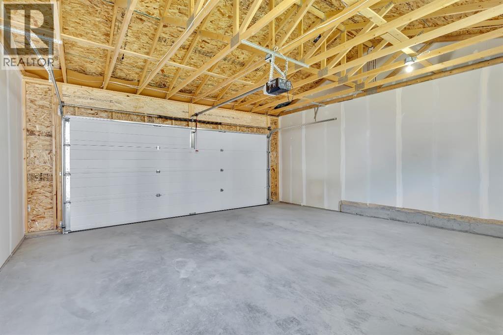 Photo 35 of 1187 Lanark Boulevard Se, Airdrie AB