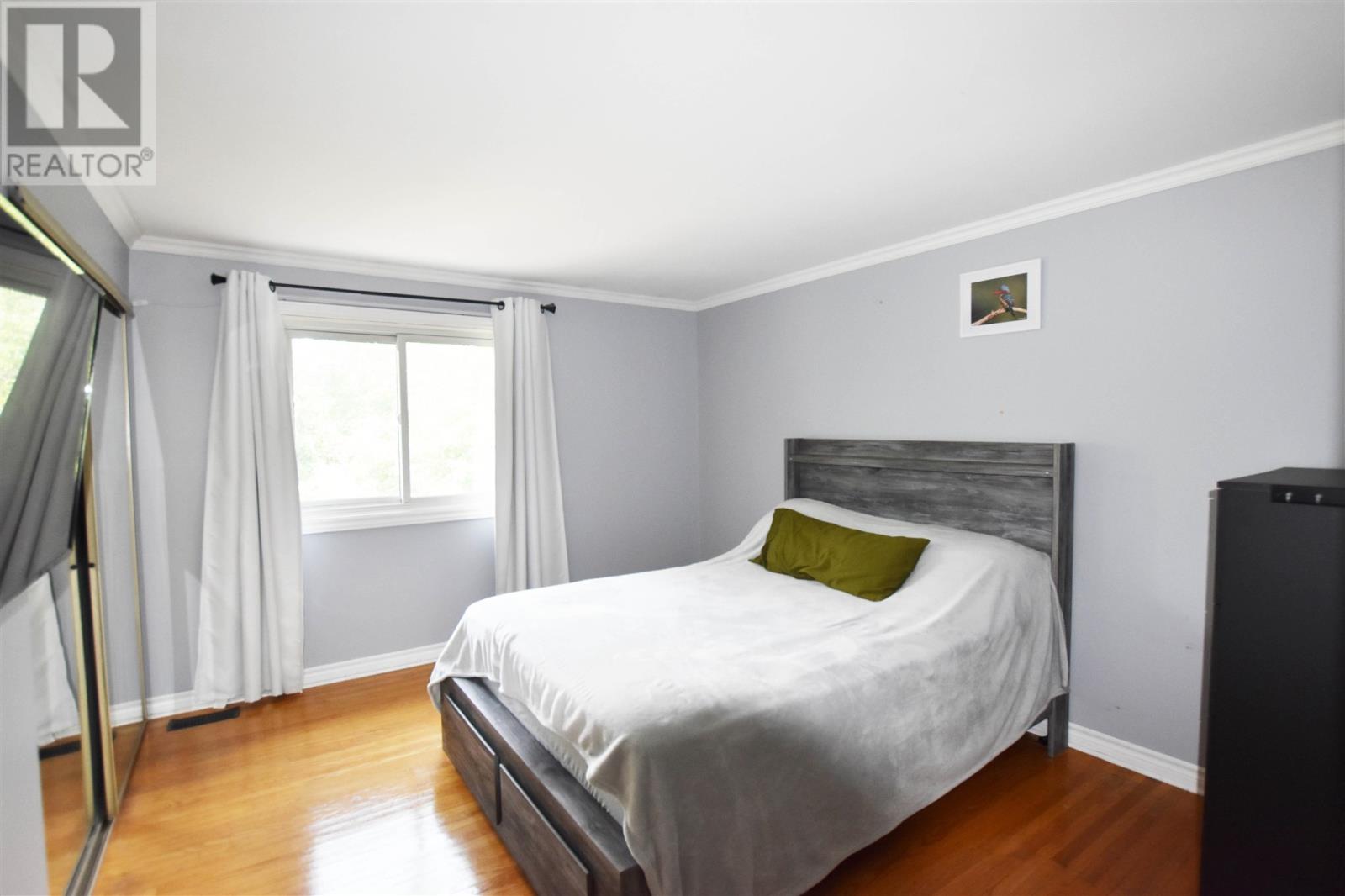 Photo 30 of 123 Palace Dr, Sault Ste Marie ON