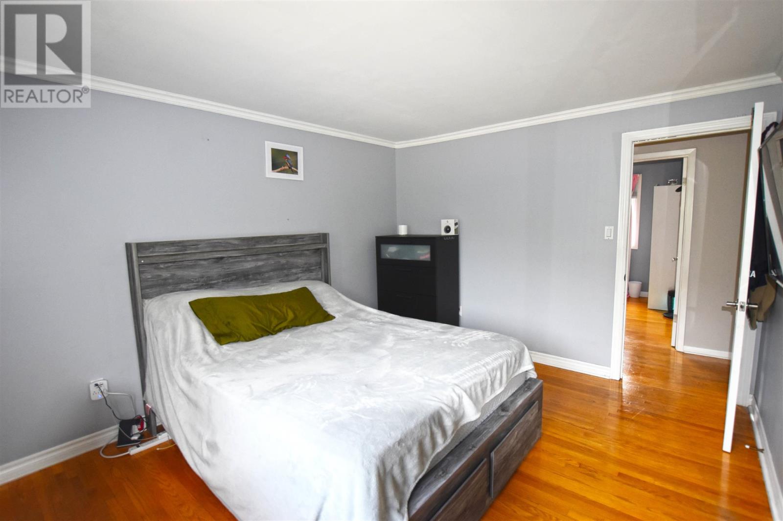 Photo 31 of 123 Palace Dr, Sault Ste Marie ON