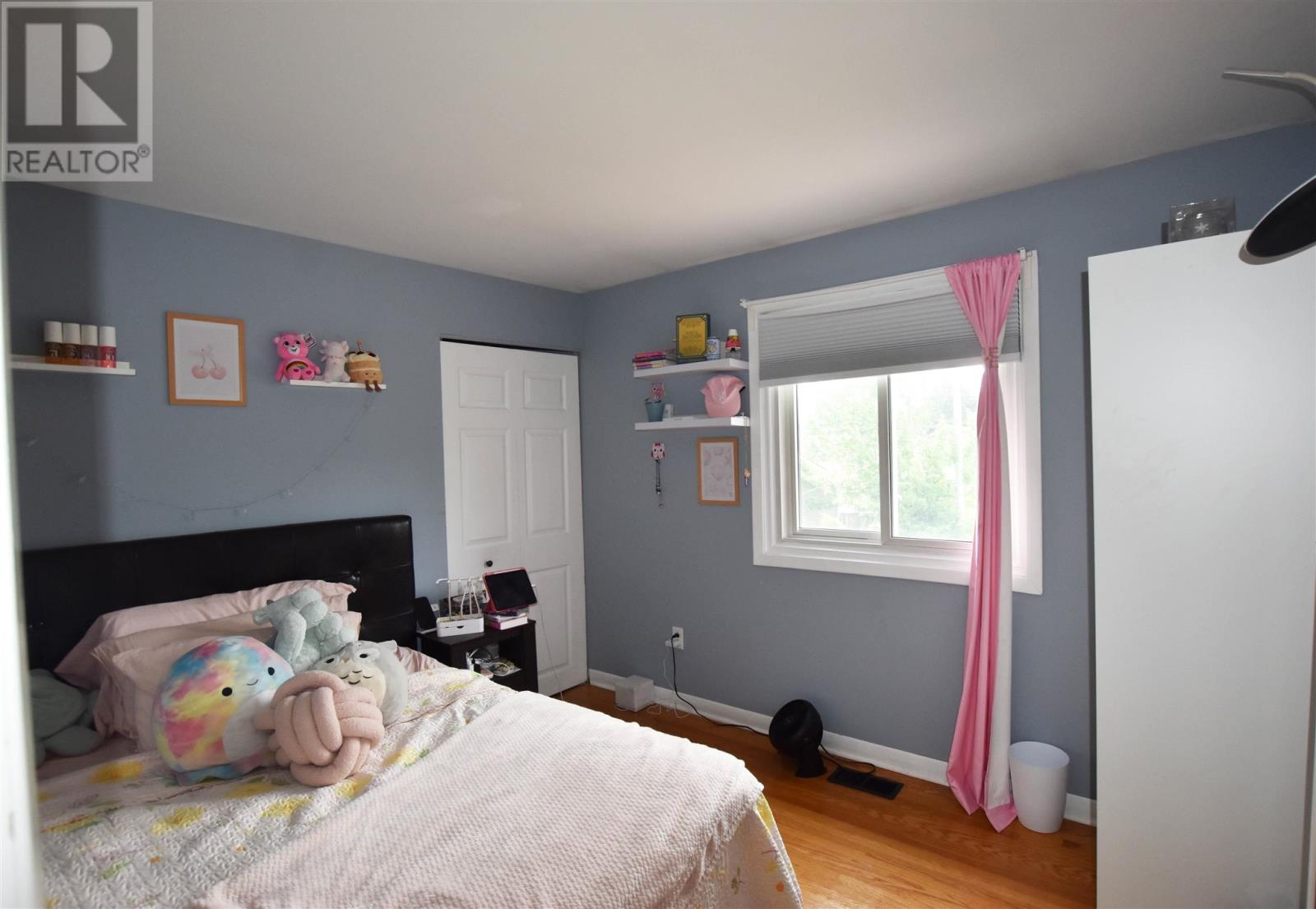 Photo 33 of 123 Palace Dr, Sault Ste Marie ON